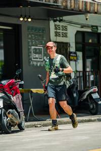 BIB: 
                            <button type="button" onclick="openModal(26379722)" class="btn btn-primary btn-sm float-right btn-popup" data-toggle="modal" data-target=".modal-high-quality">
                        <i class="fas fa-shopping-cart"></i> Add to Cart
                    </button>
                                            <button type="button" onclick="isThisMe(26379722, true)" class="btn btn-success btn-sm float-right btn-popup btn-isme hidden" data-toggle="tooltip" data-placement="bottom" title="นี่คือรูปของคุณใช่ไหม คลิกที่นี่เพื่อเอาเข้าอัลบั้ม">
                        <i class="fas fa-plus"></i> Add to album
                    </button>
                    <button type="button" onclick="isThisMe(26379722, false)" class="btn btn-warning btn-sm float-right btn-popup btn-isnotme hidden">
                        <i class="fas fa-ban"></i> Remove from album
                    </button>